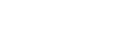 elite bindery logo